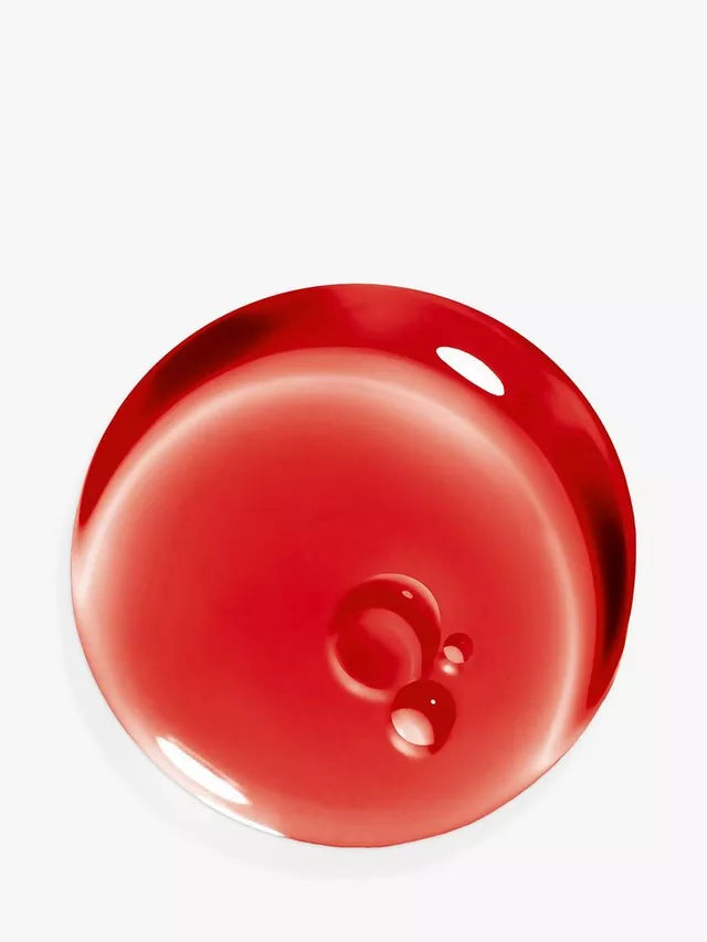 Clarins Lip Comfort Oil - 08 Strawberry | Beauty | Beauty Cosmetics | Beauty Cosmetics Lips | Beauty Lips | Cosmetics | Lip Gloss | Lips Clarins Lip Comfort Oil - 08 Strawberry | Beauty | Beauty Cosmetics | Beauty Cosmetics Lips | Beauty Lips | Cosmetics | Lip Gloss | Lips