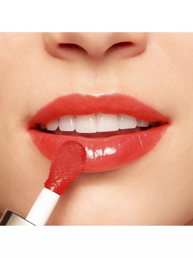 Clarins Lip Comfort Oil - 08 Strawberry | Beauty | Beauty Cosmetics | Beauty Cosmetics Lips | Beauty Lips | Cosmetics | Lip Gloss | Lips Clarins Lip Comfort Oil - 08 Strawberry | Beauty | Beauty Cosmetics | Beauty Cosmetics Lips | Beauty Lips | Cosmetics | Lip Gloss | Lips