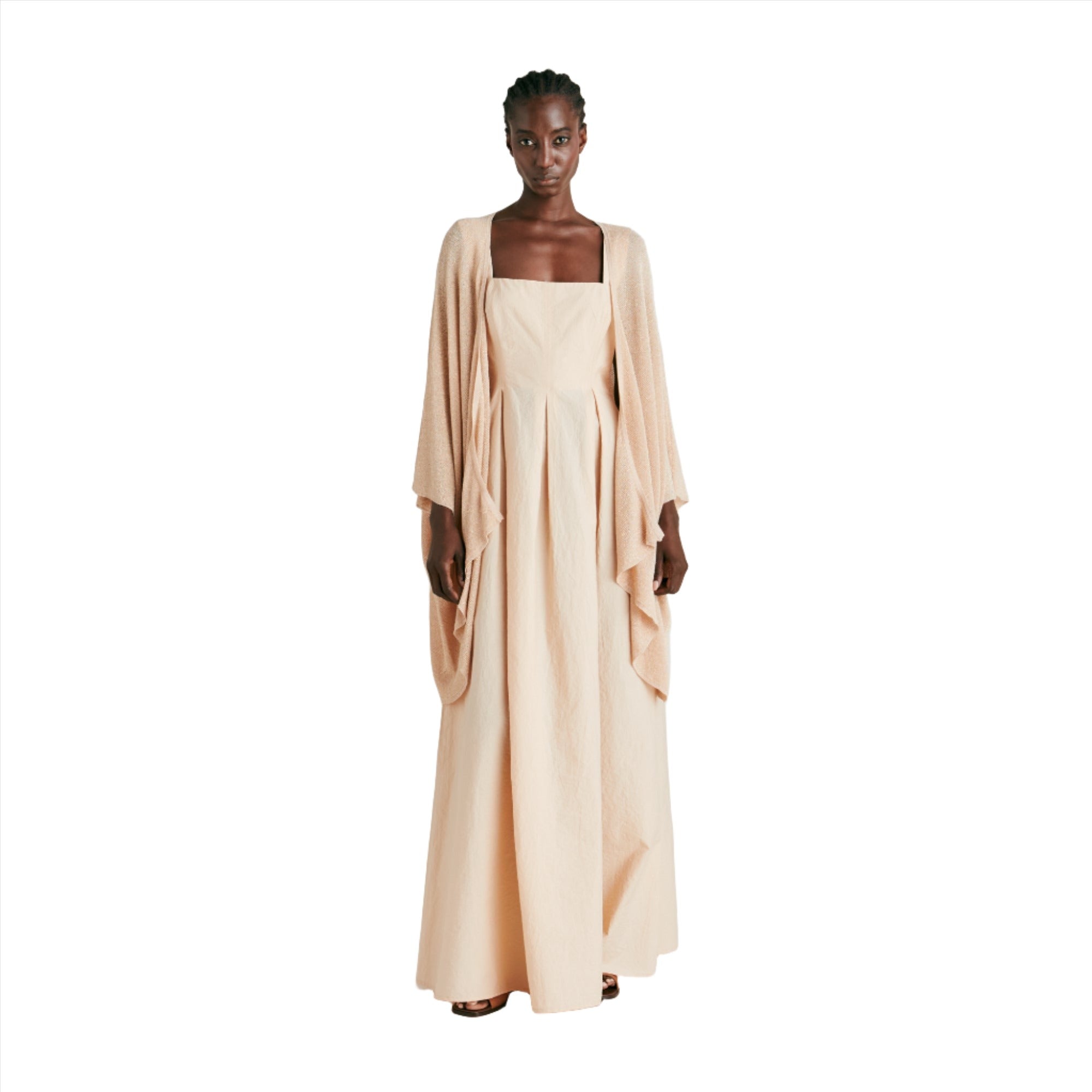 Momoni Women's Divina Powder Pink Lurex Ribbed Cardigan | Cardigan | Clothing | FYFL | GCC | Sweaters and Cardigans | Women | Women All Clothing | Womens | Womens Fashion Momoni Women's Divina Powder Pink Lurex Ribbed Cardigan | Cardigan | Clothing | FYFL | GCC | Sweaters and Cardigans | Women | Women All Clothing | Womens | Womens Fashion