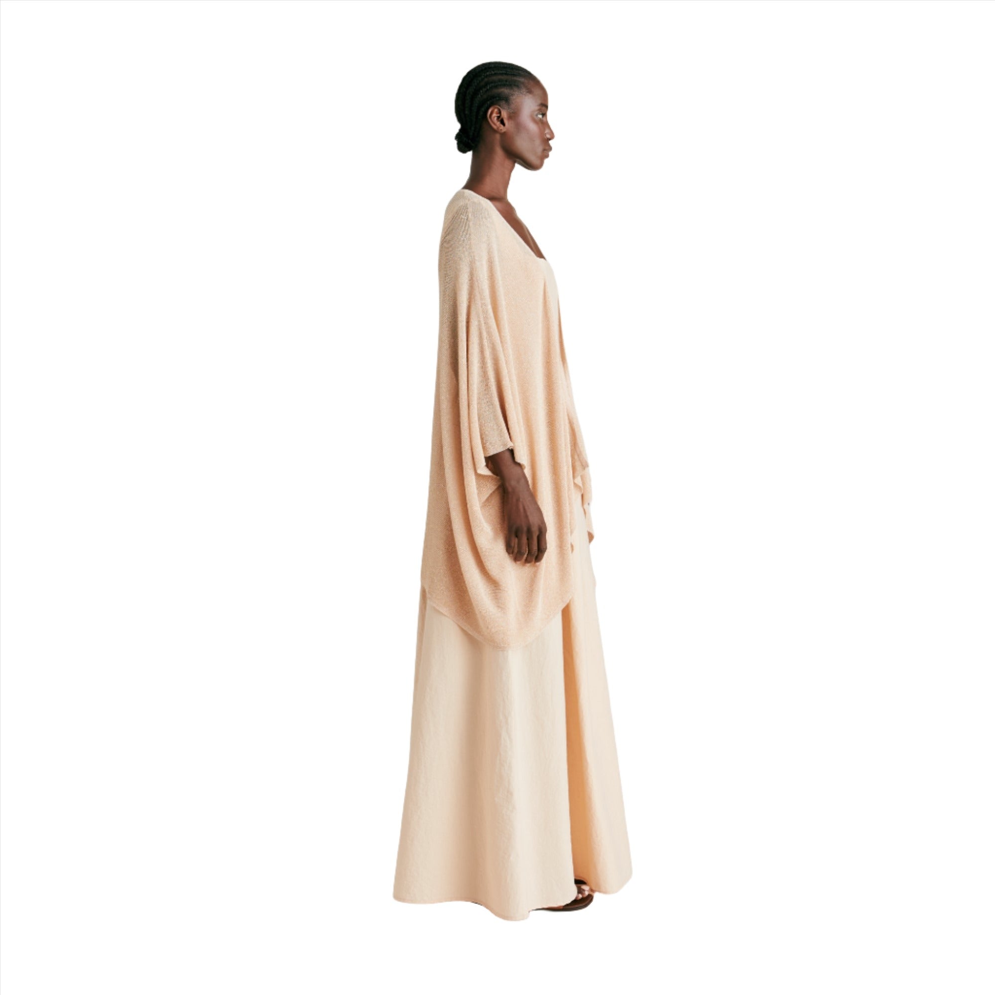 Momoni Women's Divina Powder Pink Lurex Ribbed Cardigan | Cardigan | Clothing | FYFL | GCC | Sweaters and Cardigans | Women | Women All Clothing | Womens | Womens Fashion Momoni Women's Divina Powder Pink Lurex Ribbed Cardigan | Cardigan | Clothing | FYFL | GCC | Sweaters and Cardigans | Women | Women All Clothing | Womens | Womens Fashion