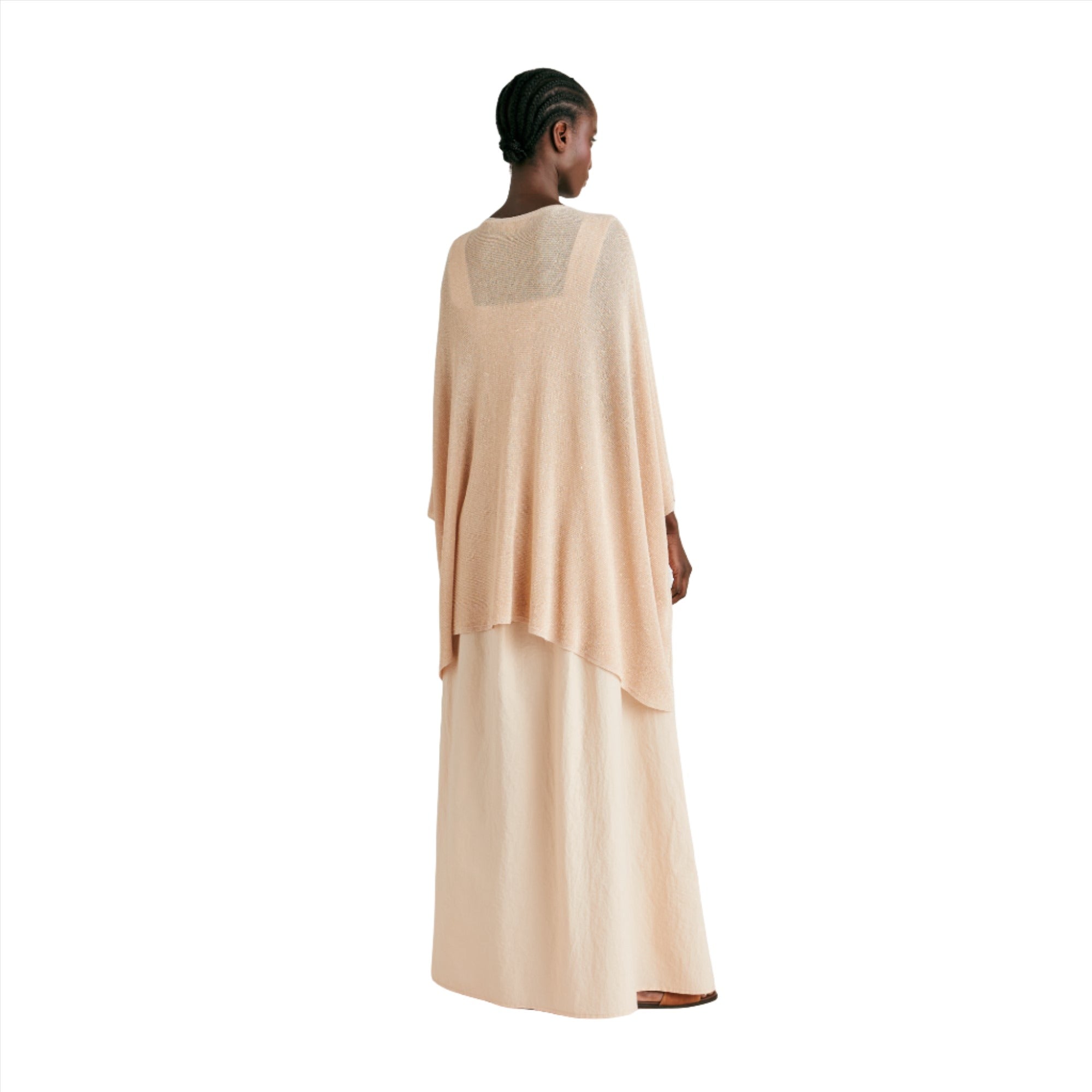 Momoni Women's Divina Powder Pink Lurex Ribbed Cardigan | Cardigan | Clothing | FYFL | GCC | Sweaters and Cardigans | Women | Women All Clothing | Womens | Womens Fashion Momoni Women's Divina Powder Pink Lurex Ribbed Cardigan | Cardigan | Clothing | FYFL | GCC | Sweaters and Cardigans | Women | Women All Clothing | Womens | Womens Fashion