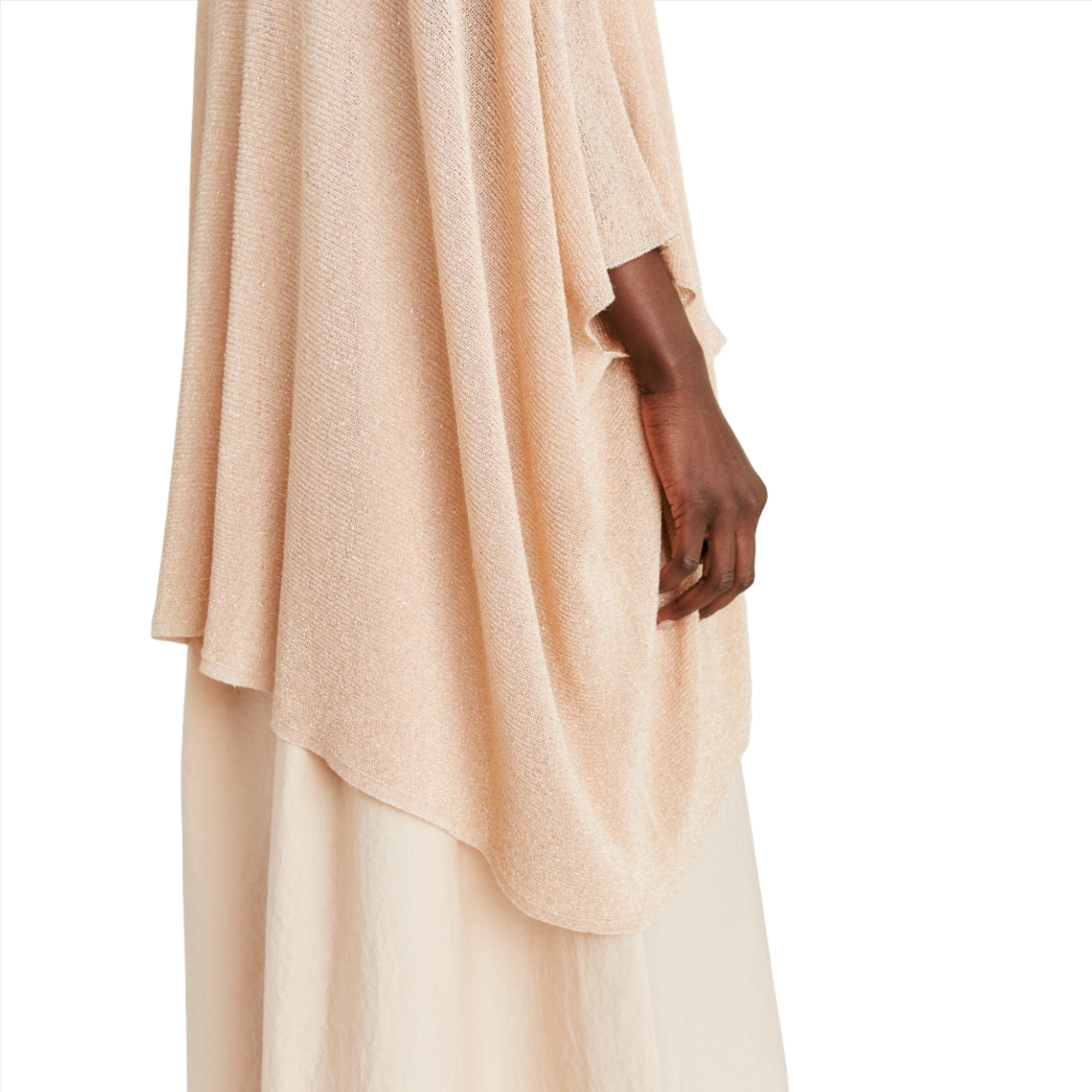 Momoni Women's Divina Powder Pink Lurex Ribbed Cardigan | Cardigan | Clothing | FYFL | GCC | Sweaters and Cardigans | Women | Women All Clothing | Womens | Womens Fashion Momoni Women's Divina Powder Pink Lurex Ribbed Cardigan | Cardigan | Clothing | FYFL | GCC | Sweaters and Cardigans | Women | Women All Clothing | Womens | Womens Fashion