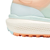 Cole Haan Women's ZERØGRAND Fairway Golf Shoe