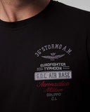 Aeronautica Militare Gents T-Shirt