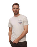 Aeronautica Militare Gents T-Shirt