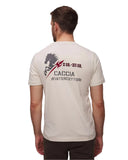 Aeronautica Militare Gents T-Shirt