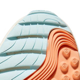 Cole Haan Women's ZERØGRAND Fairway Golf Shoe