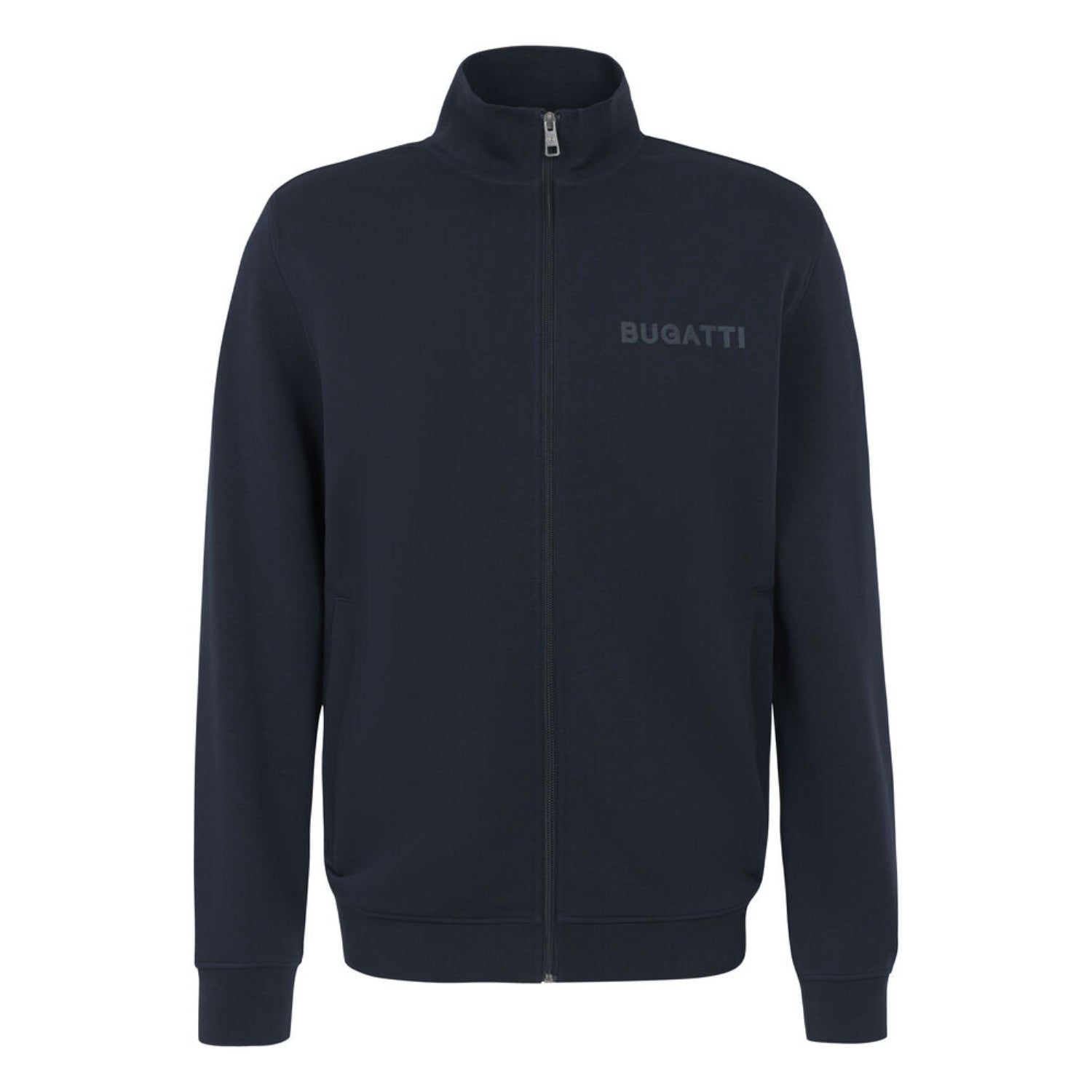 Bugatti Men's Navy Sweatshirt | All Clothing | GCC | Men | Men Sweatshirt & Hoodies | Mens | Mens Fashion Bugatti Men's Navy Sweatshirt | All Clothing | GCC | Men | Men Sweatshirt & Hoodies | Mens | Mens Fashion