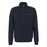 Bugatti Men's Navy Sweatshirt