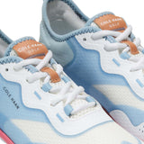 Cole Haan Women's ZERØGRAND Fairway Golf Shoe