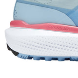 Cole Haan Women's ZERØGRAND Fairway Golf Shoe