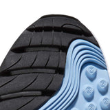 Cole Haan Women's ZERØGRAND Fairway Golf Shoe