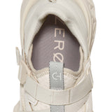 Cole Haan Women's 5.ZERØGRAND Monk Strap Running Shoe