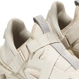 Cole Haan Women's 5.ZERØGRAND Monk Strap Running Shoe