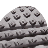 Cole Haan Women's 5.ZERØGRAND Monk Strap Running Shoe