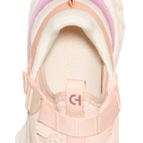 Cole Haan Women's 5.ZERØGRAND Monk Strap Running Shoe