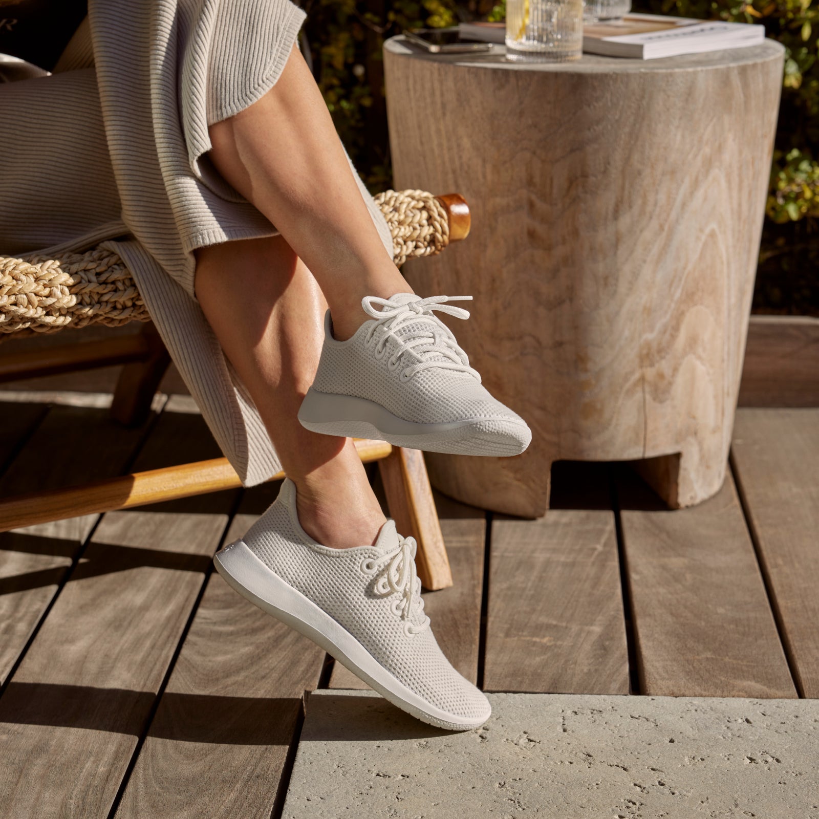 Allbirds Women's Tree Runners | BRD123 TR3WKWW | scat: Sneakers & trainers | Sneaker | Sneakers | Women | women all shoes | Womens Allbirds Women's Tree Runners | BRD123 TR3WKWW | scat: Sneakers & trainers | Sneaker | Sneakers | Women | women all shoes | Womens