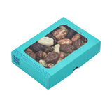 Gold Gourmet Ramadan Gift Set