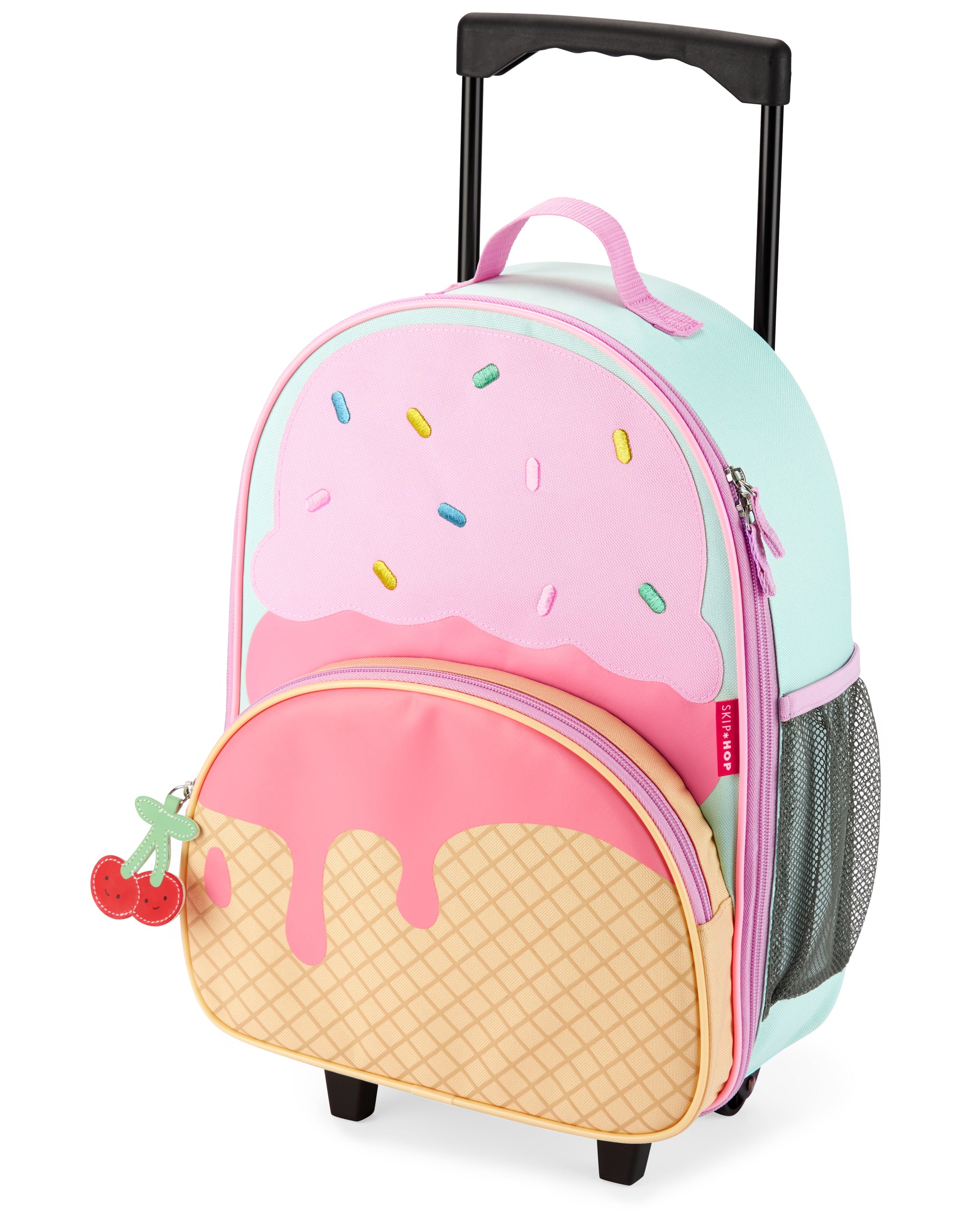 Skip Hop Kids New Born Ice Cream Bag | Bags | New Born | New Born Boy (0M - 9M) | New Born Girl (0M - 9M)