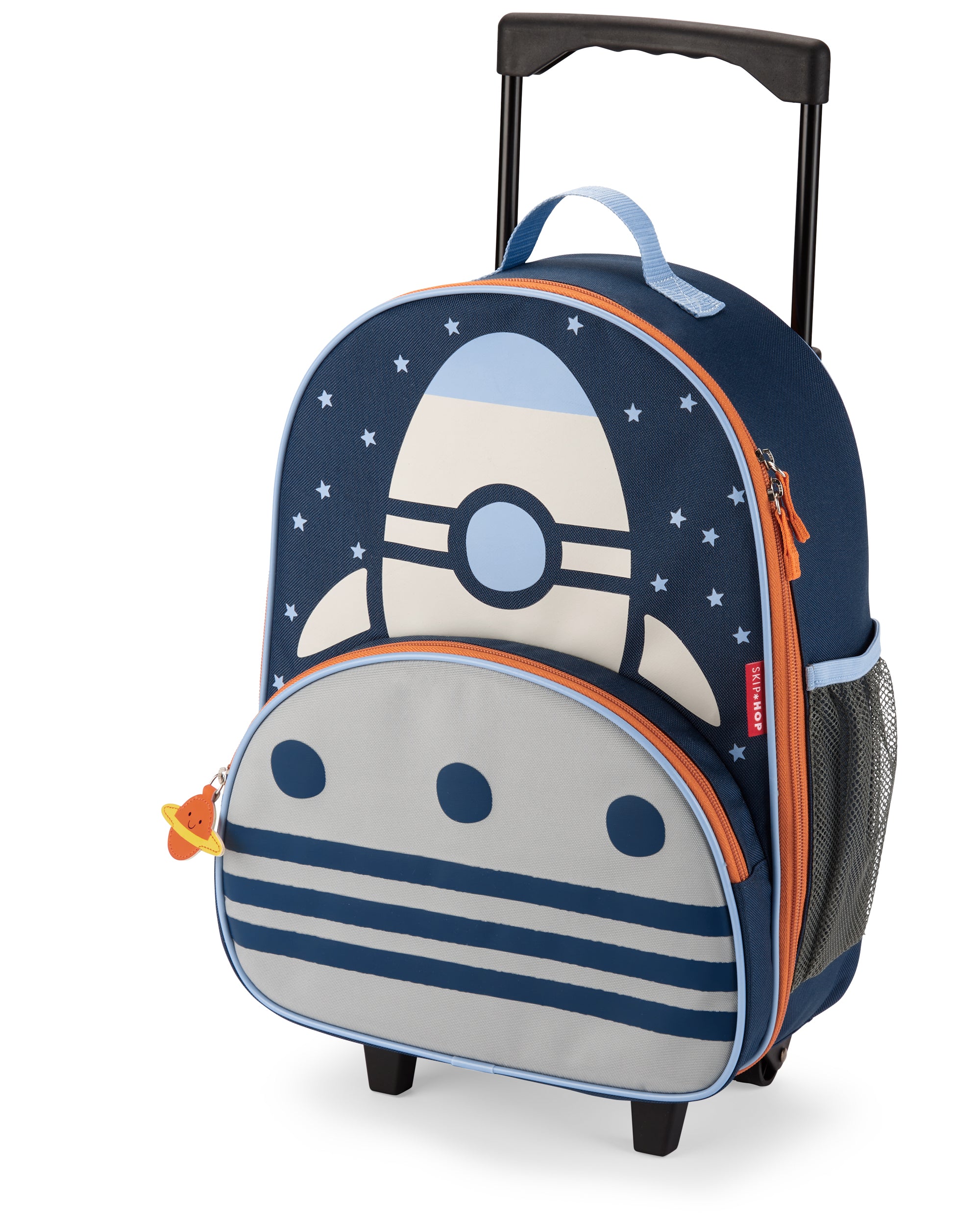Skip Hop Kids New Born Rocket Bag One Size Basic | Bags | New Born | New Born Boy (0M - 9M) | New Born Girl (0M - 9M) Skip Hop Kids New Born Rocket Bag One Size Basic | Bags | New Born | New Born Boy (0M - 9M) | New Born Girl (0M - 9M)