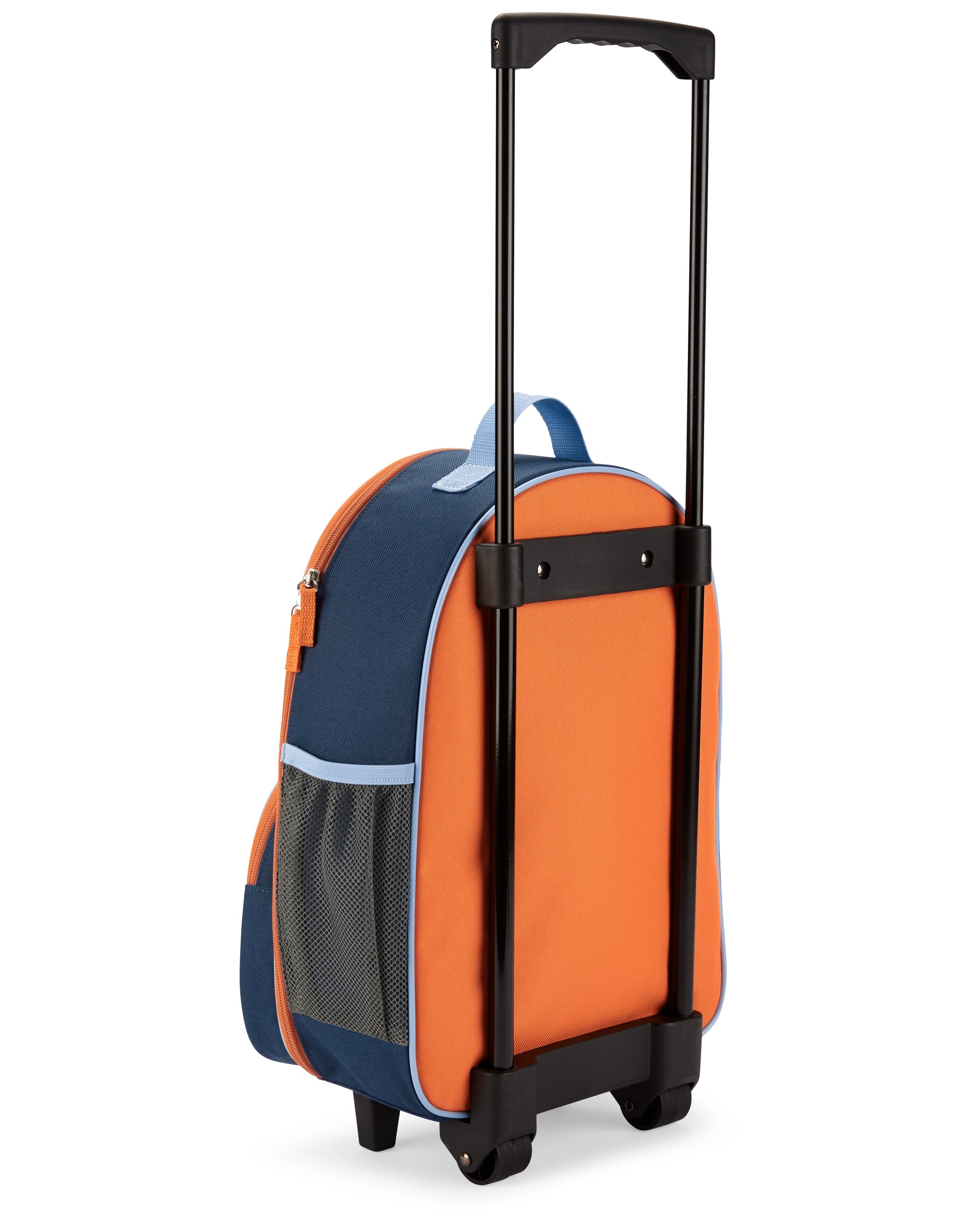 Skip Hop Kids New Born Rocket Bag One Size Basic | Bags | New Born | New Born Boy (0M - 9M) | New Born Girl (0M - 9M) Skip Hop Kids New Born Rocket Bag One Size Basic | Bags | New Born | New Born Boy (0M - 9M) | New Born Girl (0M - 9M)