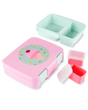 Skip Hop Kids  Bento Box Ice Cream