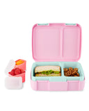 Skip Hop Kids  Bento Box Ice Cream