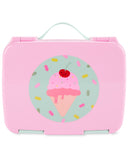 Skip Hop Kids  Bento Box Ice Cream