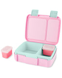 Skip Hop Kids  Bento Box Ice Cream