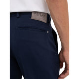 Replay Men's Regular Fit Benni Chino Trousers