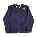 Ein Ghein Kids Boy Jacket
