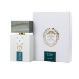 Giardini Di Toscana - Blue Mare 100ml