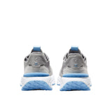 Cole Haan Women's 5.ZERØGRAND Running Shoe