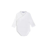 Jules & Juliette Paris  First 24-Hour Newborn Gift Set CHARLIE - 7 pieces