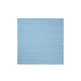 Jules & Juliette Paris  First 24-Hour Newborn Gift Set CHARLIE - 7 pieces