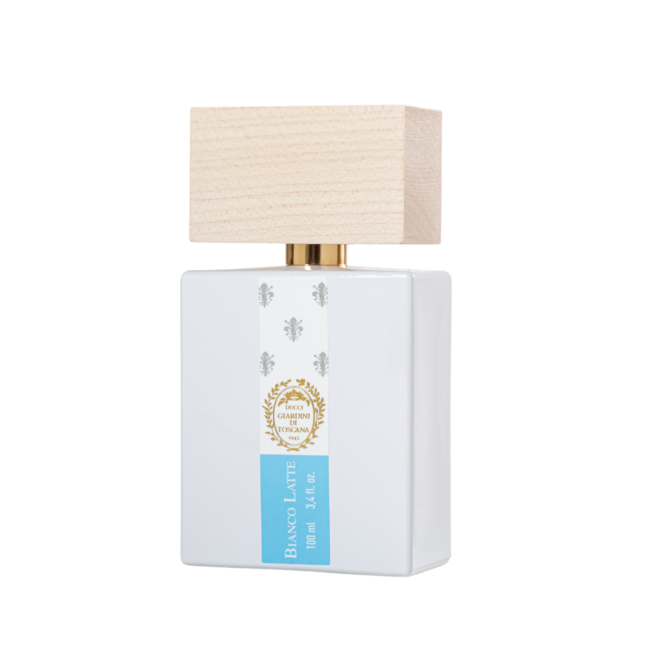Giardini Di Toscana - Bianco Latte 100ml | Beauty Niche Fragrances | Beauty Niche fragrances Fragrance | departure-to-desk | Men | Mens | new-season-2025 | Niche fragrances | Women | Womens Giardini Di Toscana - Bianco Latte 100ml | Beauty Niche Fragrances | Beauty Niche fragrances Fragrance | departure-to-desk | Men | Mens | new-season-2025 | Niche fragrances | Women | Womens