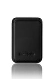 Samsonite Y Citizen MagSafe Black Card Holder