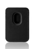 Samsonite Y Citizen MagSafe Black Card Holder