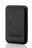 Samsonite Y Citizen MagSafe Black Card Holder