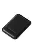 Samsonite Y Citizen MagSafe Black Card Holder