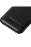 Samsonite Y Citizen MagSafe Black Card Holder