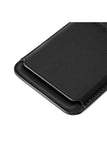 Samsonite Y Citizen MagSafe Black Card Holder