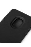 Samsonite Y Citizen MagSafe Black Card Holder
