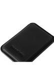 Samsonite Y Citizen MagSafe Black Card Holder