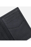 Samsonite Y Citizen Biz Card Holder Black/Navy