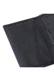 Samsonite Y Citizen Biz Card Holder Black/Navy