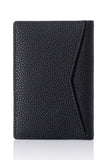 Samsonite Y Citizen Biz Card Holder Black/Navy