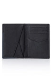 Samsonite Y Citizen Biz Card Holder Black/Navy