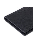 Samsonite Y Citizen Biz Card Holder Black/Navy