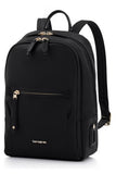 Samsonite Audrina Black Backpack